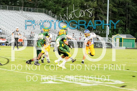 20160829-SHSF_Woodbridge-296