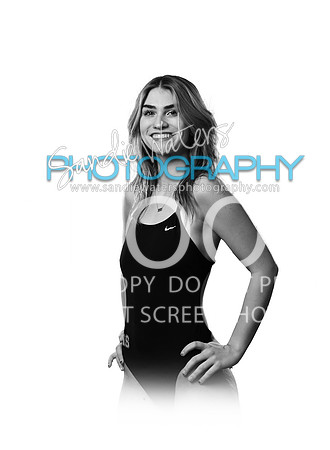 odell-108-w_bw