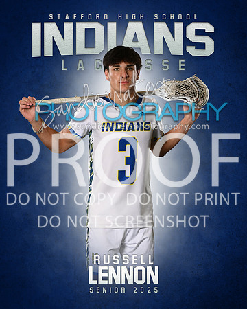 3-Lennon-114_bb