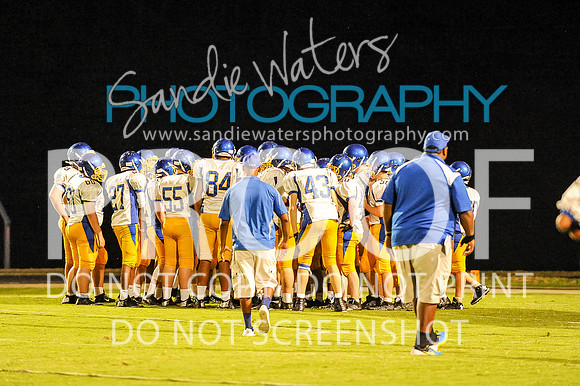 20160829-SHSF_Woodbridge-364