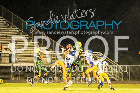 20160829-SHSF_Woodbridge-510