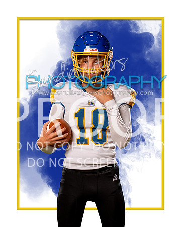 JV-18-Robinson-105