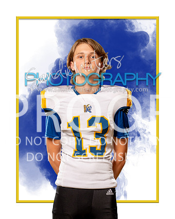 JV-13-Adams-102