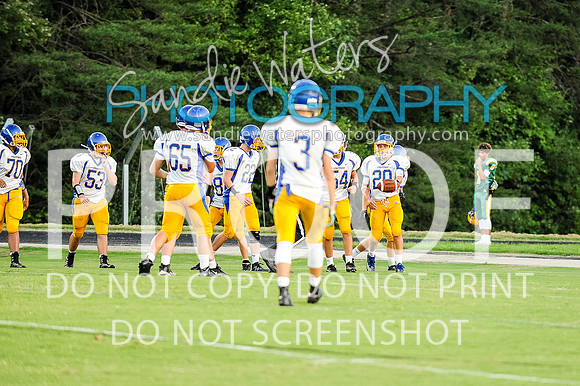 20160829-SHSF_Woodbridge-223
