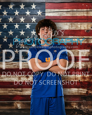04 Pecher-104_USA