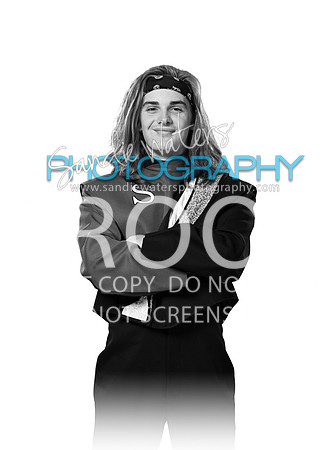 Stokes_006_bw