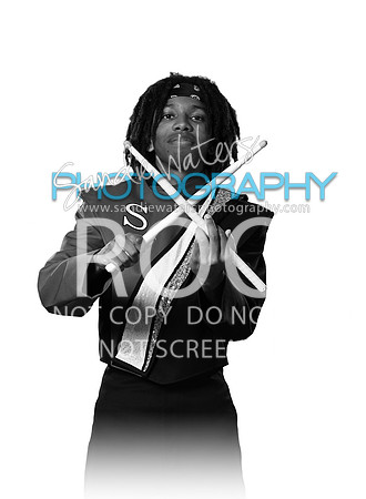 Knott_119_bw