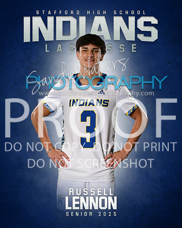 3-Lennon-106_bb