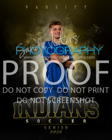16 Kessler-106_ind