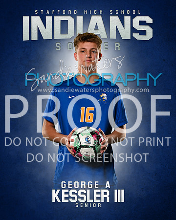 16 Kessler-109_soc