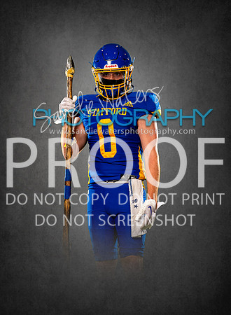 S-V-0-Smith-110-g
