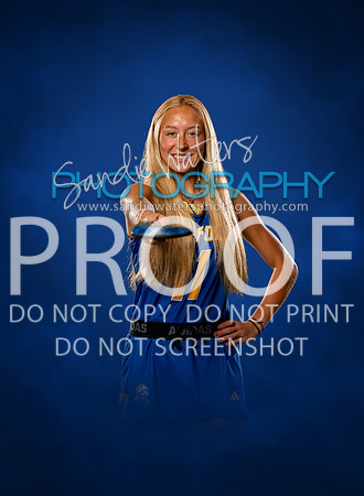 11-124-bl