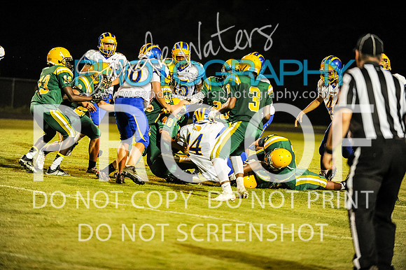 20160829-SHSJV_Woodbridge-413