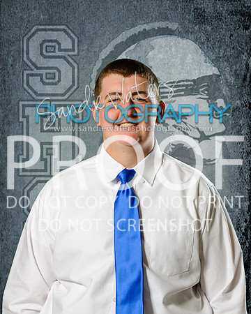 Wentz SHS