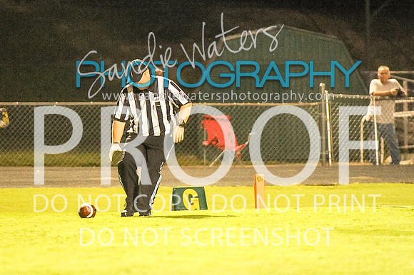 20160829-SHSF_Woodbridge-460