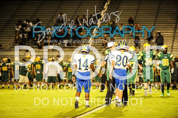 20160829-SHSJV_Woodbridge-13
