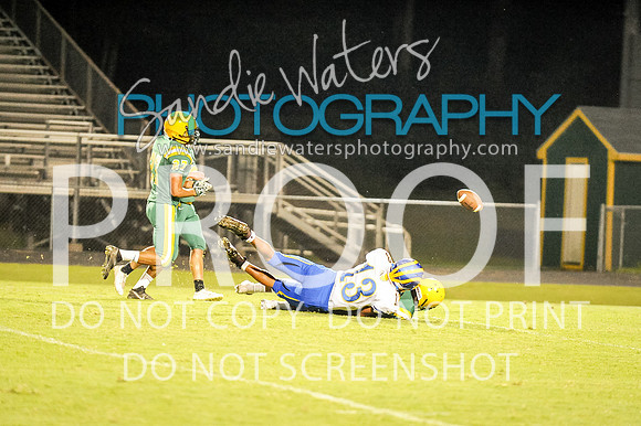 20160829-SHSJV_Woodbridge-113
