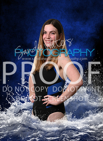 schalk-107-sw_2