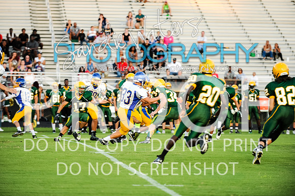 20160829-SHSF_Woodbridge-73