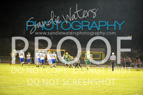 20160829-SHSJV_Woodbridge-159