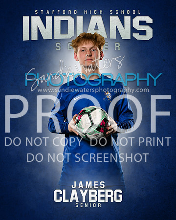 08 Clayberg-114_soc