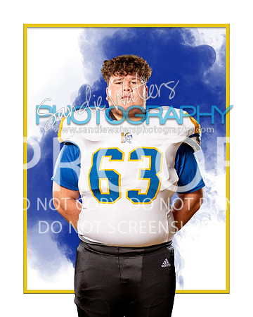 JV-63-Banks-102