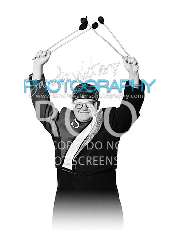Toia_113_bw