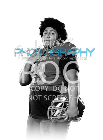 S-V-79-Hernandez-105_bw
