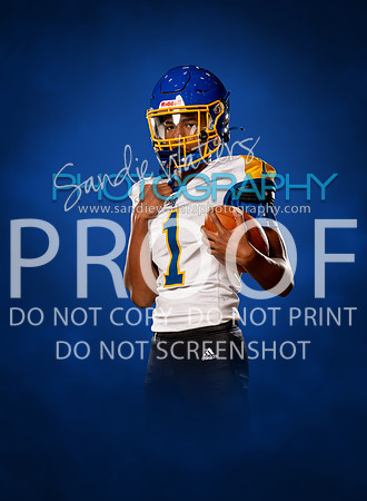JV-1-Friday-107-bl