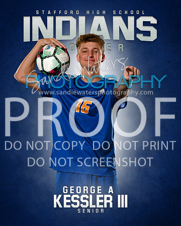 16 Kessler-122_soc