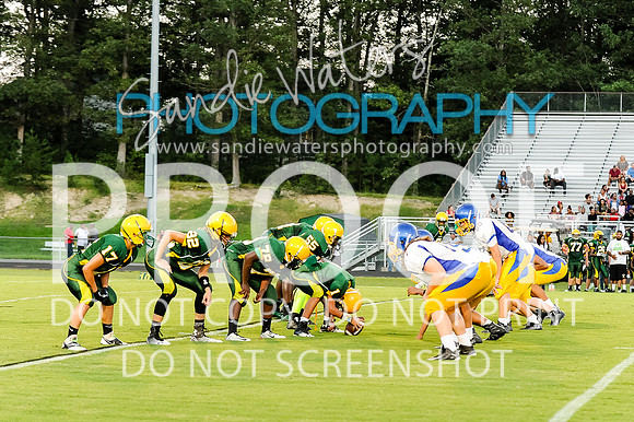 20160829-SHSF_Woodbridge-272