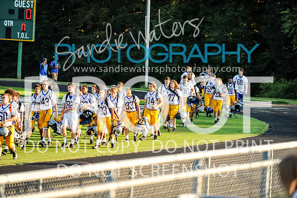 20160829-SHSF_Woodbridge-6