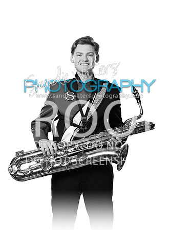 Murray_107_bw