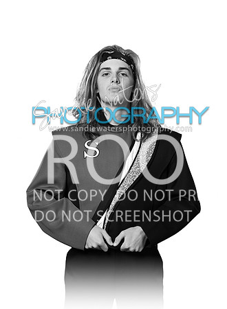 Stokes_003_bw