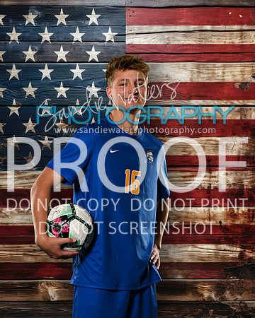 16 Kessler-118_USA