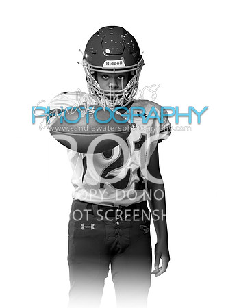 F-21-Grayson-108-bw