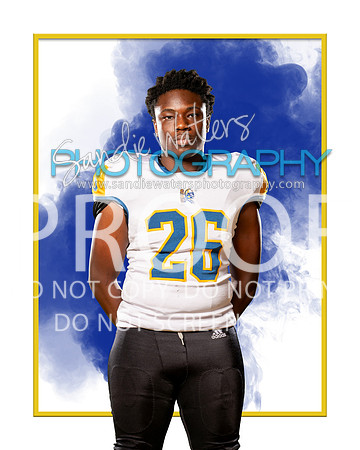 JV-26-Agyeman-101