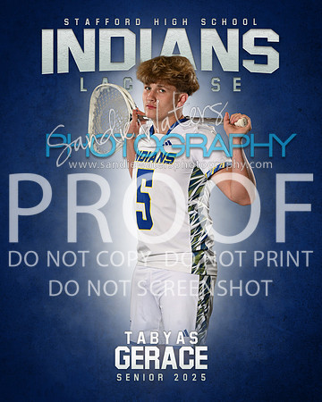 5 Gerace-113_bb