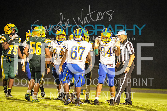 20160829-SHSJV_Woodbridge-566