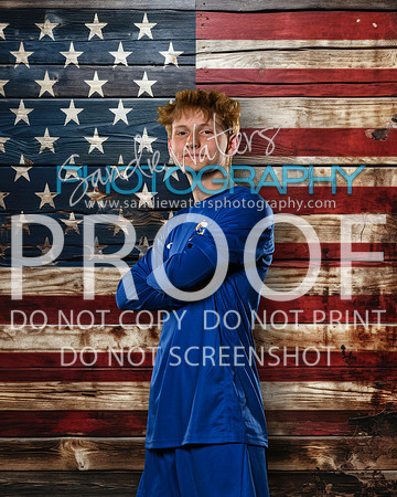 08 Clayberg-107_USA