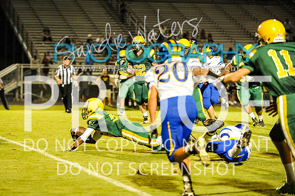 20160829-SHSJV_Woodbridge-31