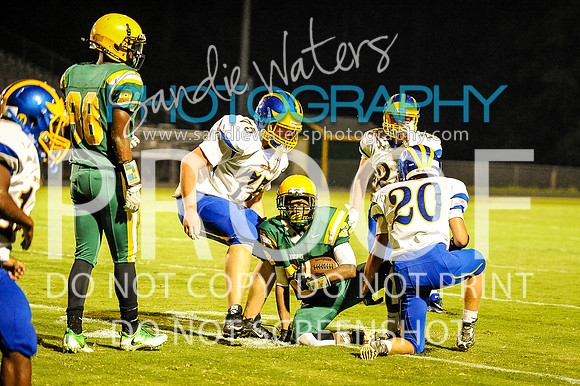 20160829-SHSJV_Woodbridge-48