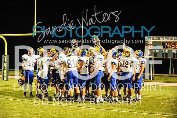 20160829-SHSJV_Woodbridge-351