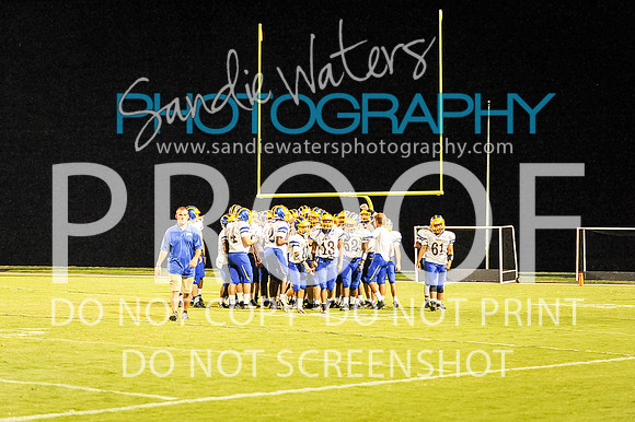 20160829-SHSJV_Woodbridge-354