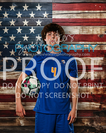 04 Pecher-109_USA