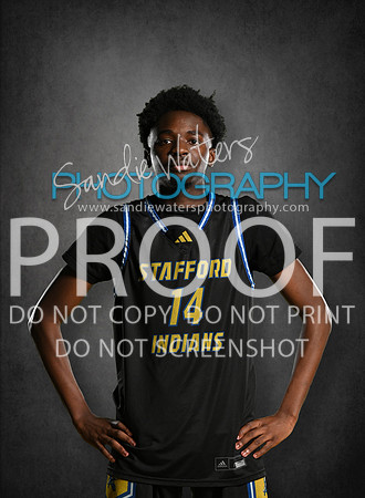 14-111-g