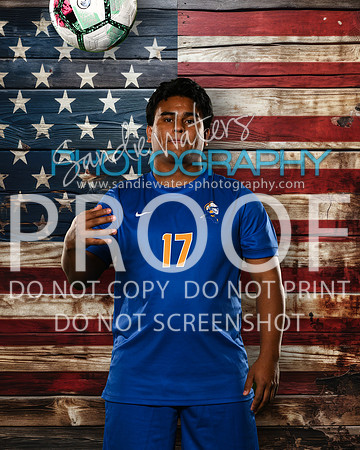 17 Cordova-118_USA