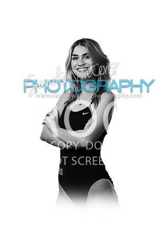 odell-107-w_bw