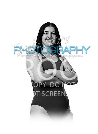 wentz-111-w_bw