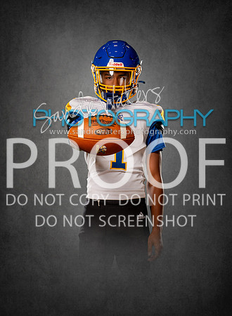JV-1-Friday-105-g